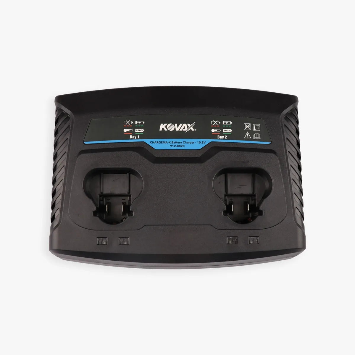 Kovax Oplader - 10.8 V