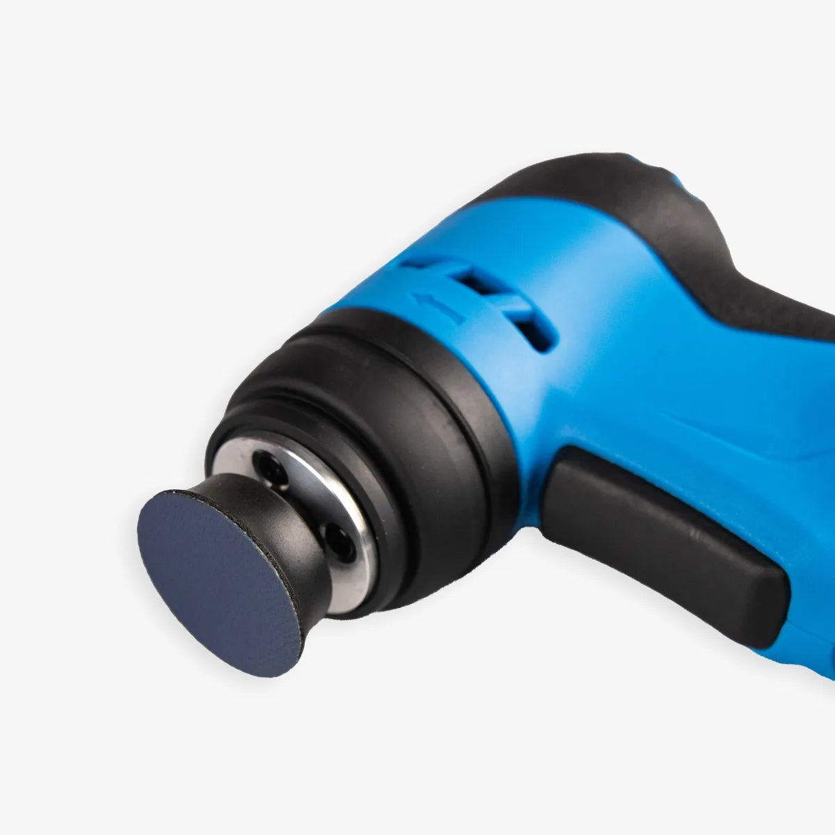 Kovax Chargema-x 31/3O