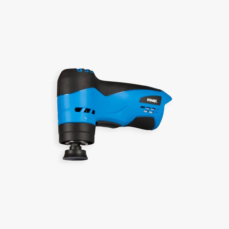 Kovax Chargema-x 31/3RO