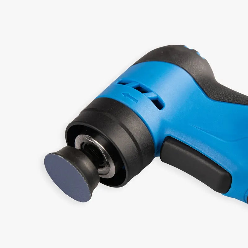 Kovax ChargeMa-X 31/3RO Kit