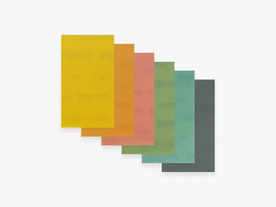 Tolecut Stick-On Stroken 70 x 114 mm