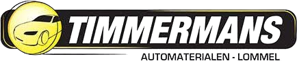 automaterialentimmermans