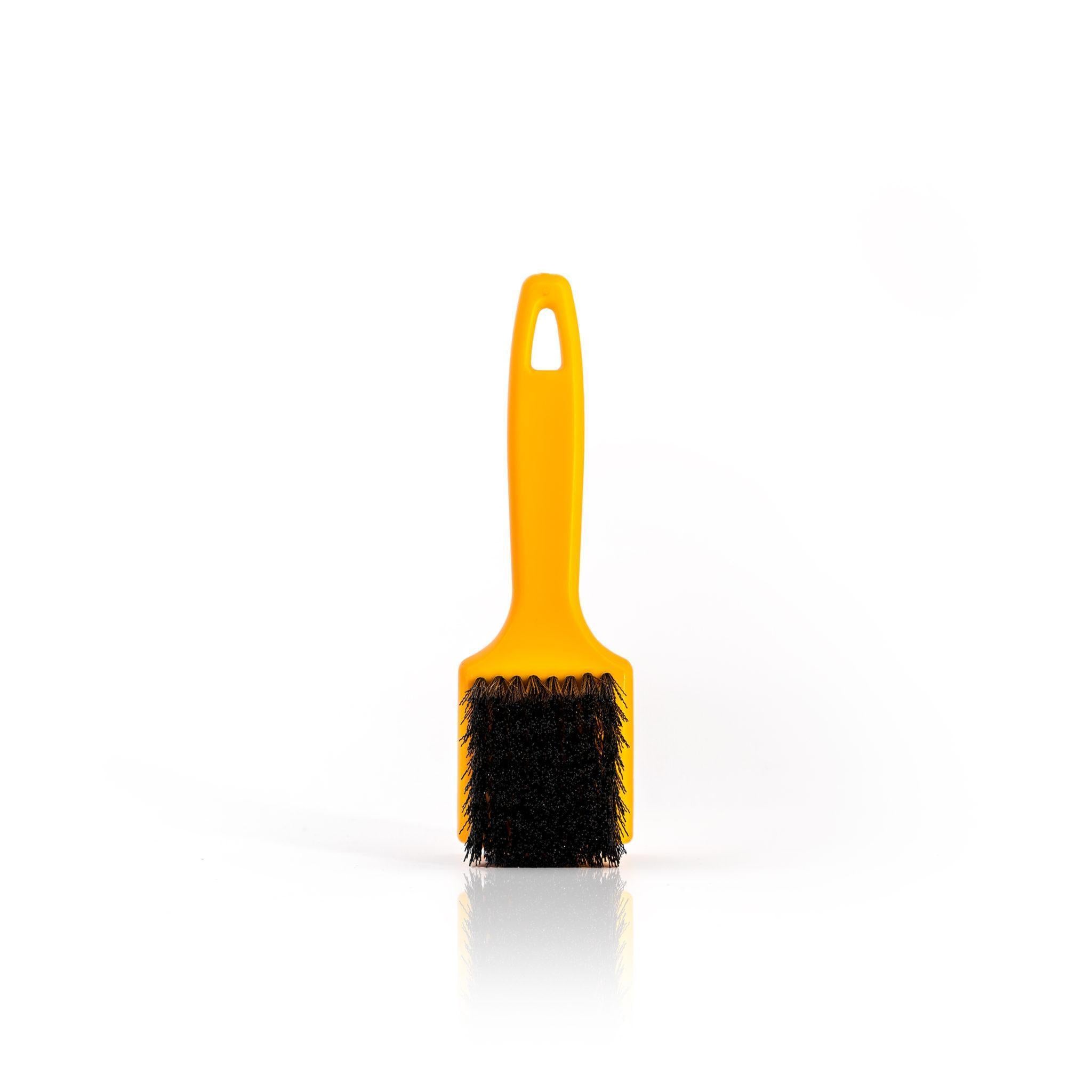 Work Stuff Willy Willy Tire Brush