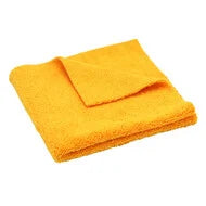 Zakje 5 x LASER POLISH 40 x 40 cm