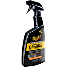 Meguiar's Heavy Duty Multi Purpose Cleaner | Automaterialen Timmermans