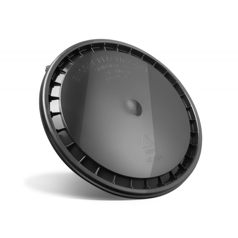 Meguiar's Lid | Automaterialen Timmermans