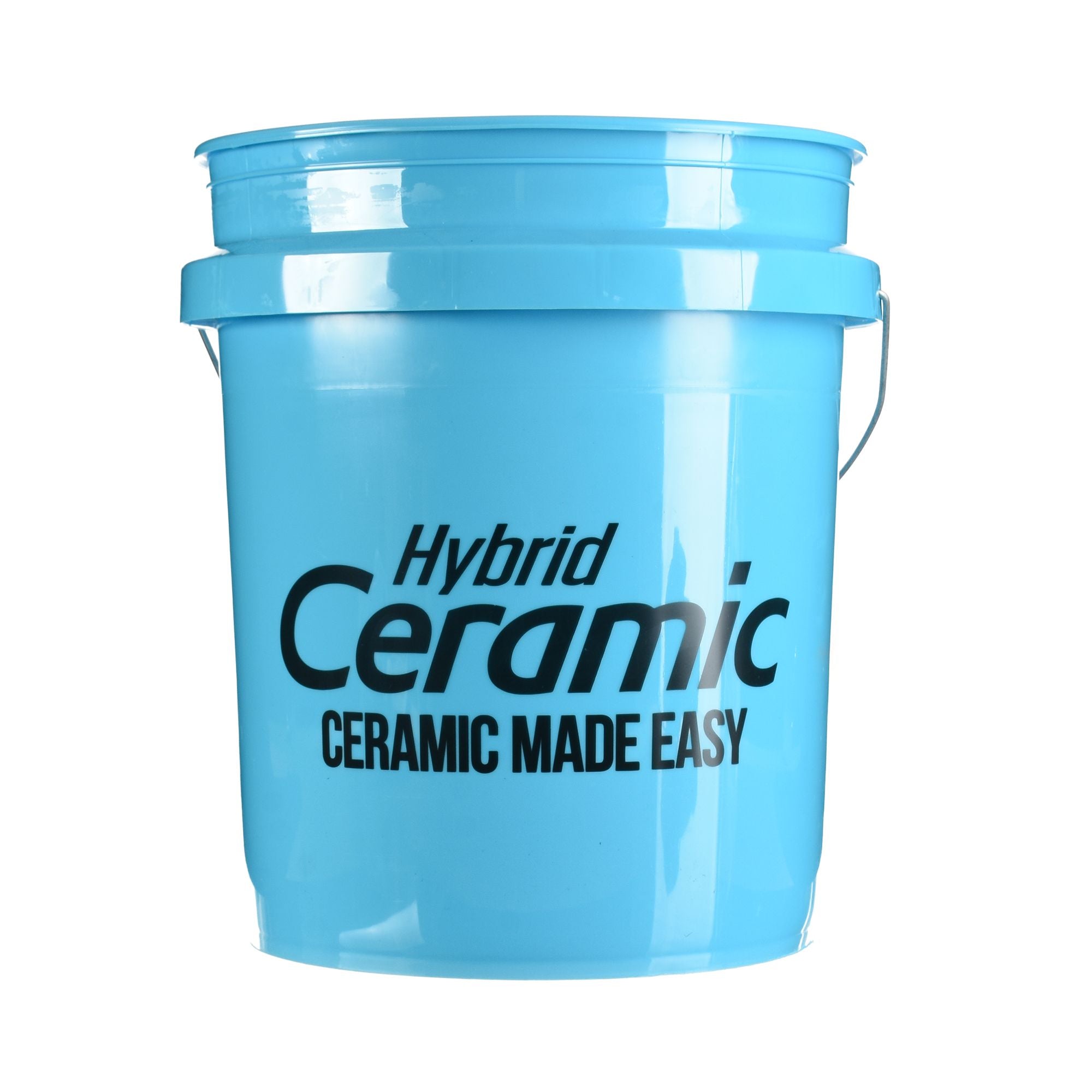 Meguiar's HC Bucket | Automaterialen Timmermans