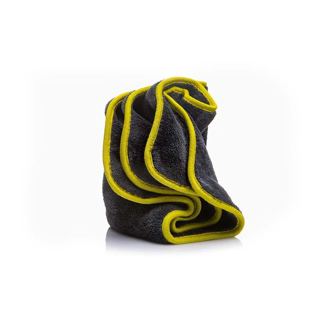 Work Stuff Beast Droogdoek | Automaterialen Timmermans