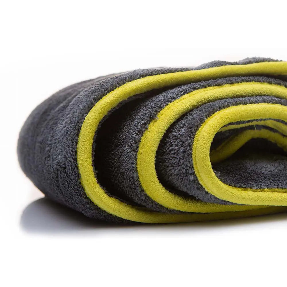 Work Stuff Beast Droogdoek | Automaterialen Timmermans