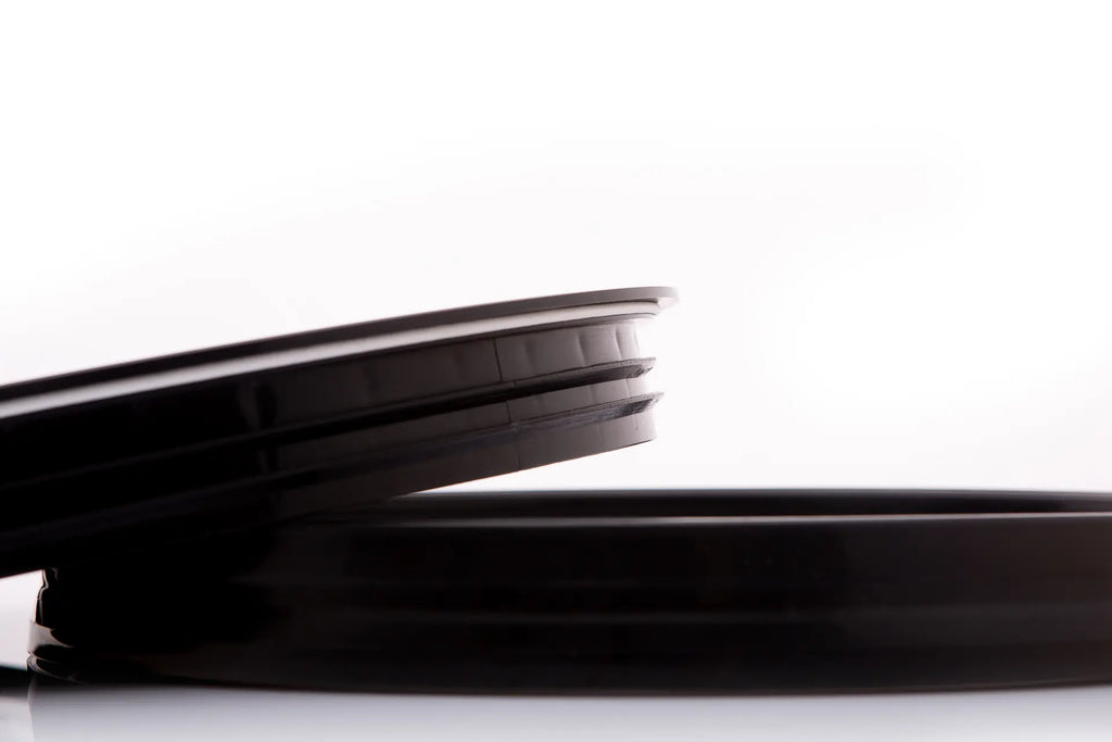 Work Stuff Detailing Bucket Lid | Automaterialen Timmermans