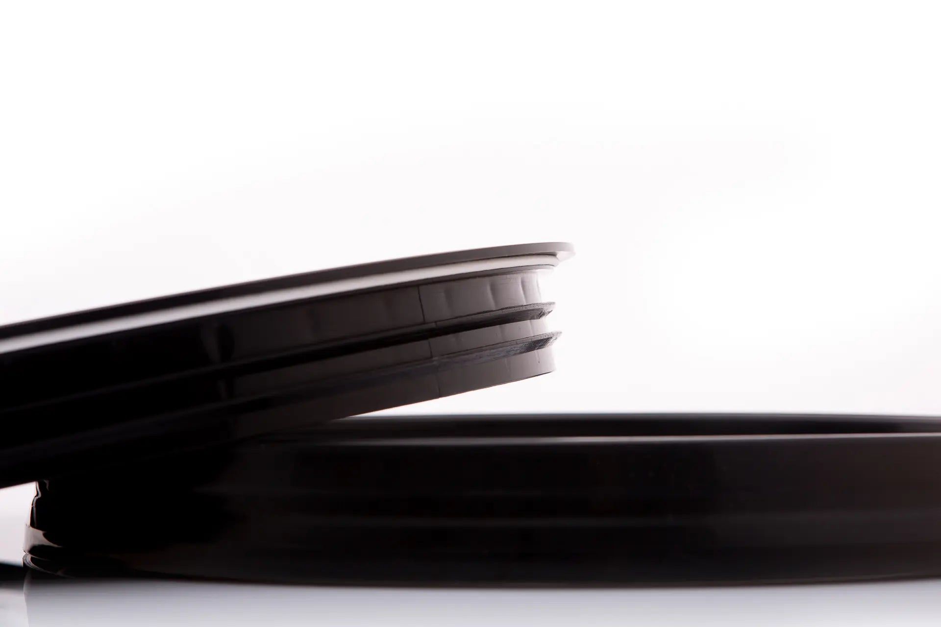 Work Stuff Detailing Bucket Lid | Automaterialen Timmermans