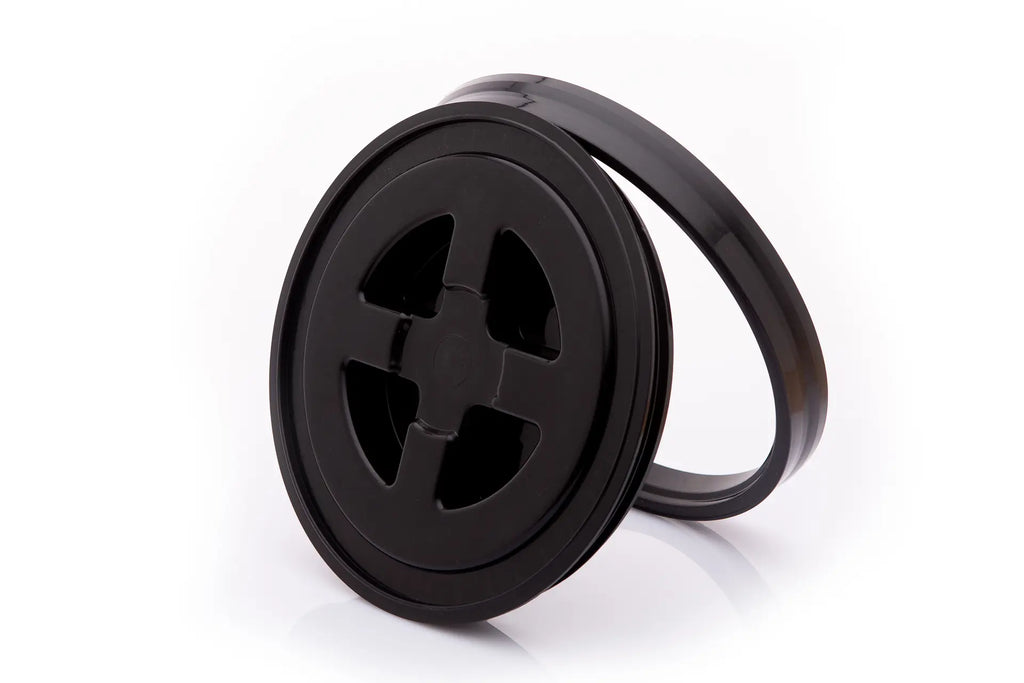 Work Stuff Detailing Bucket Lid | Automaterialen Timmermans ...