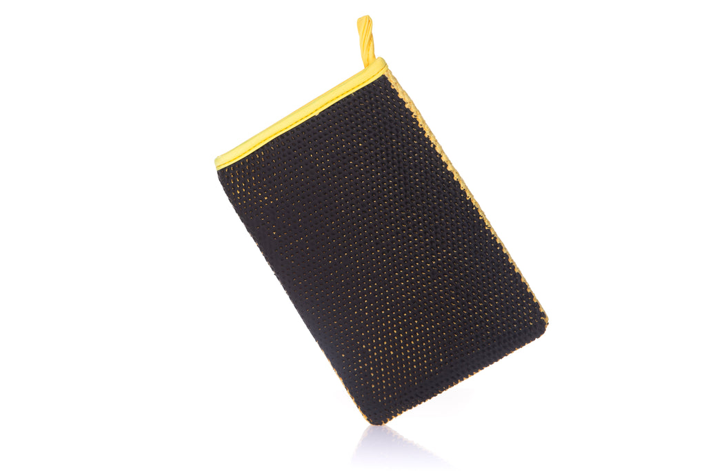 Work Stuff Clay handschoen | Automaterialen Timmermans