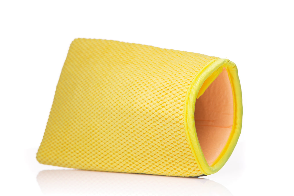 Work Stuff Clay handschoen | Automaterialen Timmermans