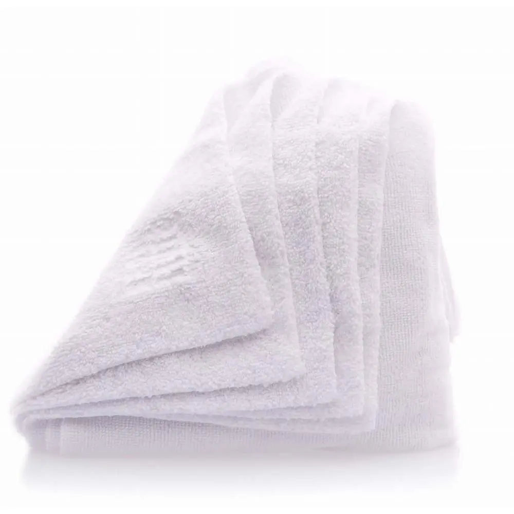 Work Stuff Gentleman Basic | Automaterialen Timmermans