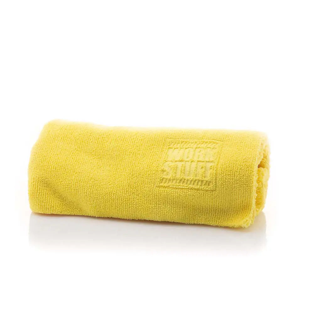 Work Stuff Gentleman Basic | Automaterialen Timmermans