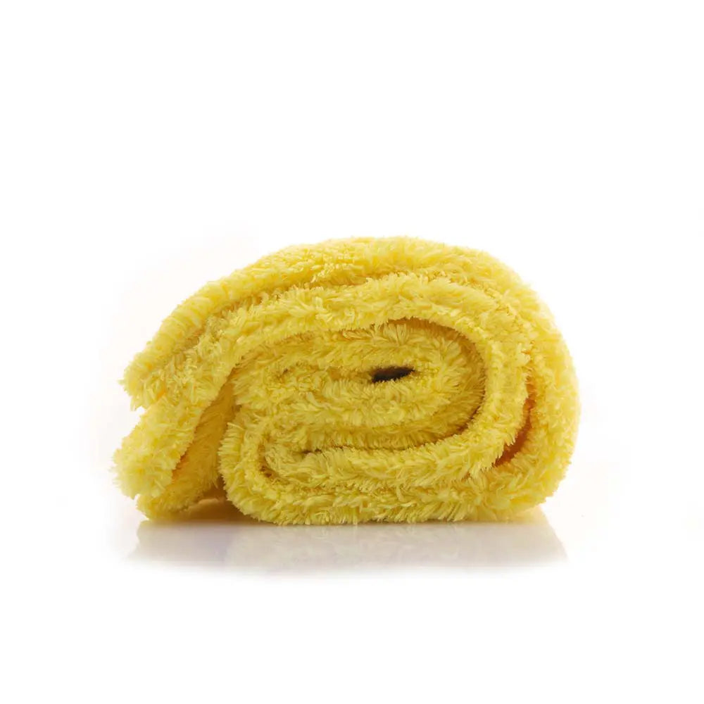 Work Stuff Gentleman | Automaterialen Timmermans