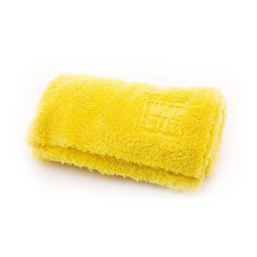 Work Stuff Gentleman | Automaterialen Timmermans