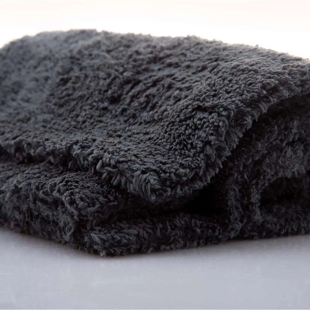 Work Stuff Gentleman+ | Automaterialen Timmermans