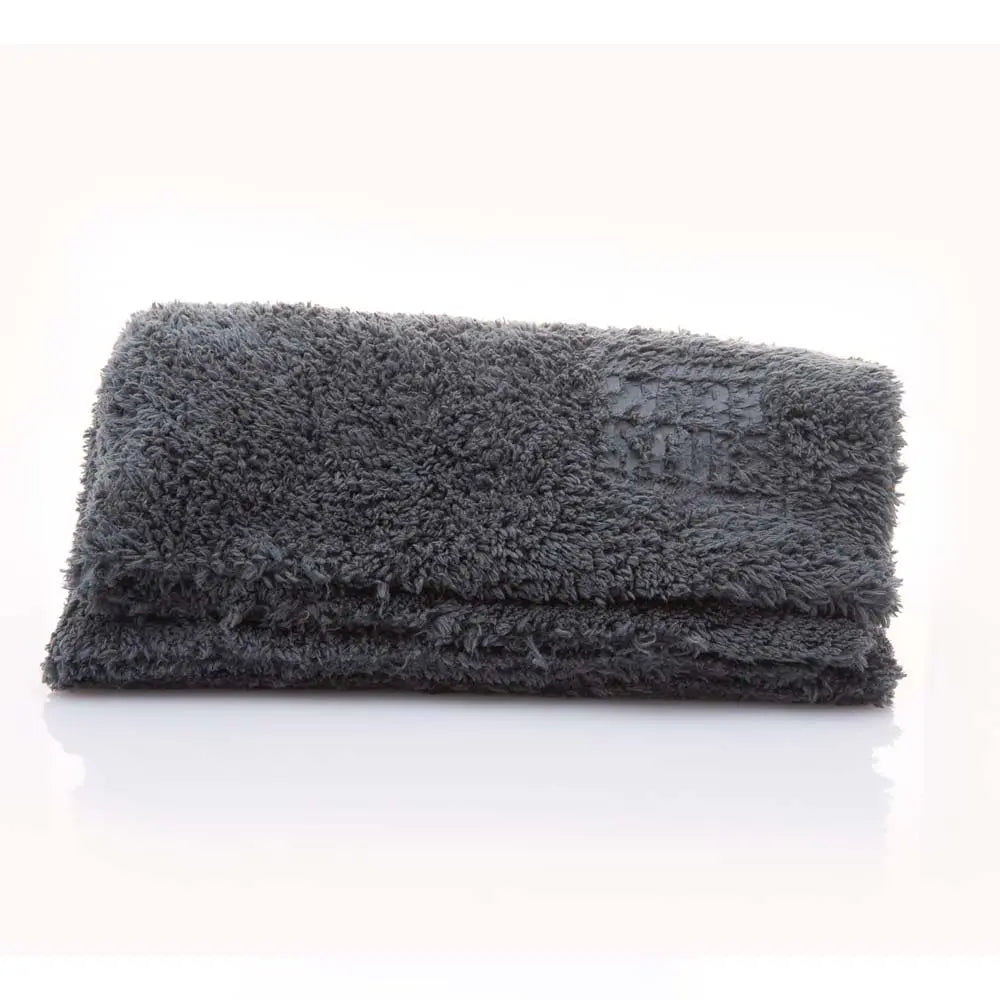 Work Stuff Gentleman+ | Automaterialen Timmermans