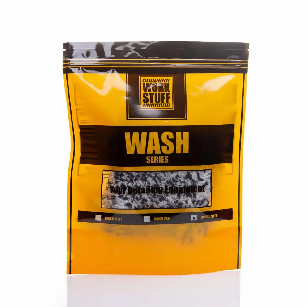 Work Stuff Hurricane Velgenwashandschoen | Automaterialen Timmermans