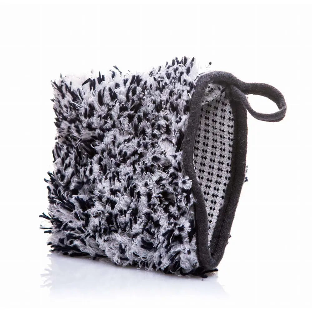 Work Stuff Hurricane Velgenwashandschoen | Automaterialen Timmermans