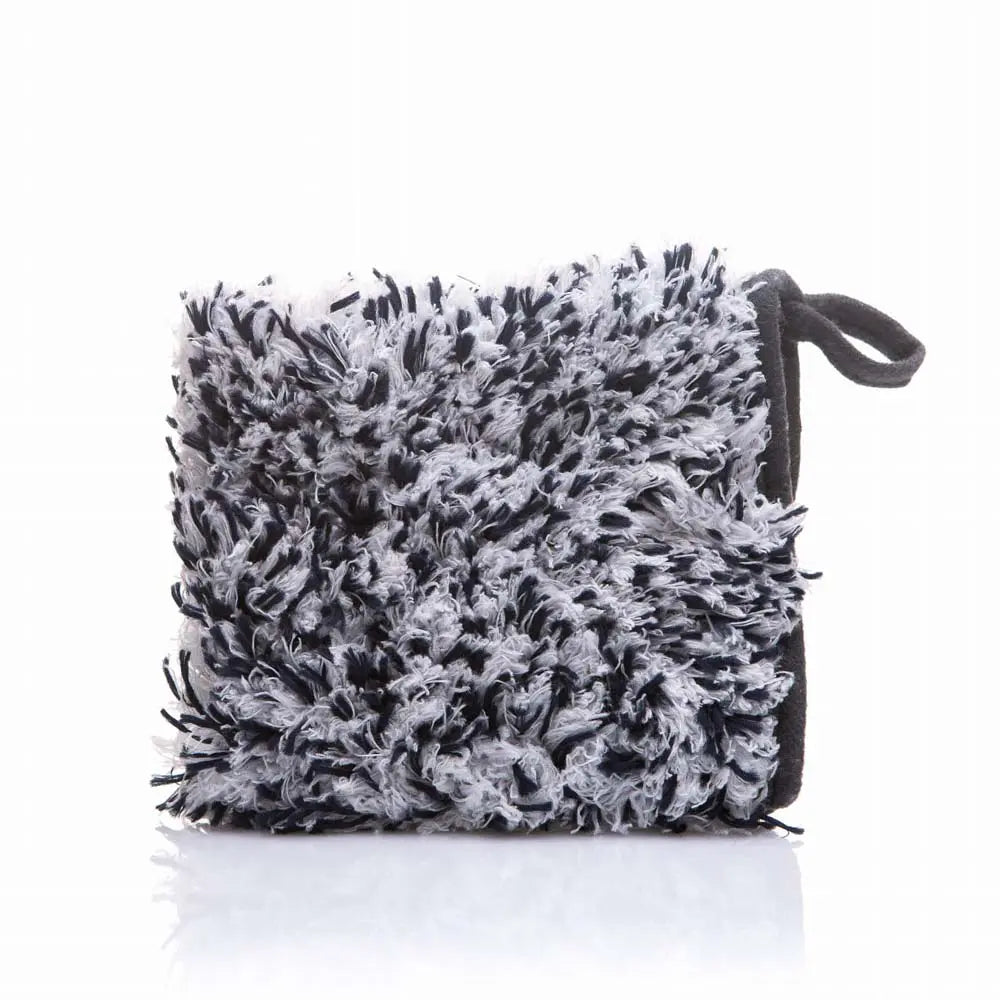 Work Stuff Hurricane Velgenwashandschoen | Automaterialen Timmermans