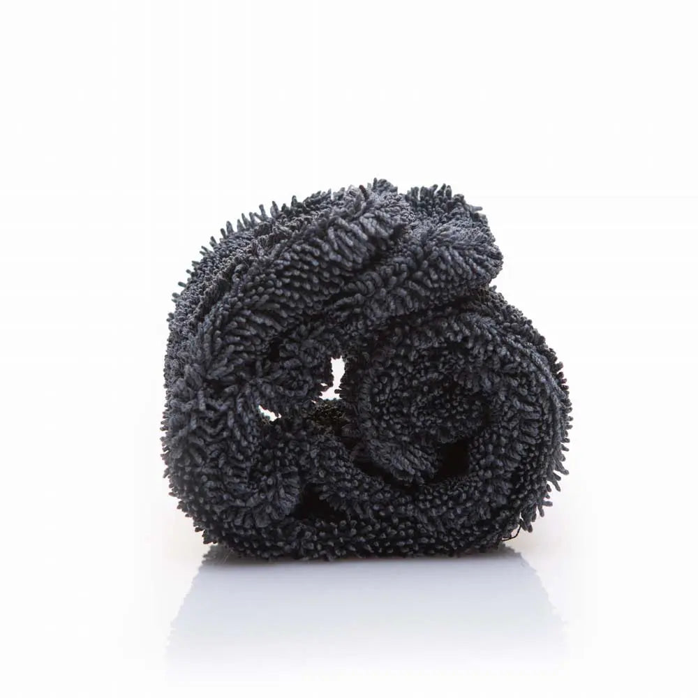 Work Stuff Magneto | Automaterialen Timmermans