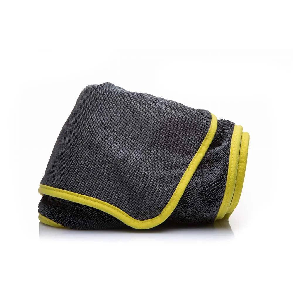 Work Stuff Monster Droogdoek | Automaterialen Timmermans