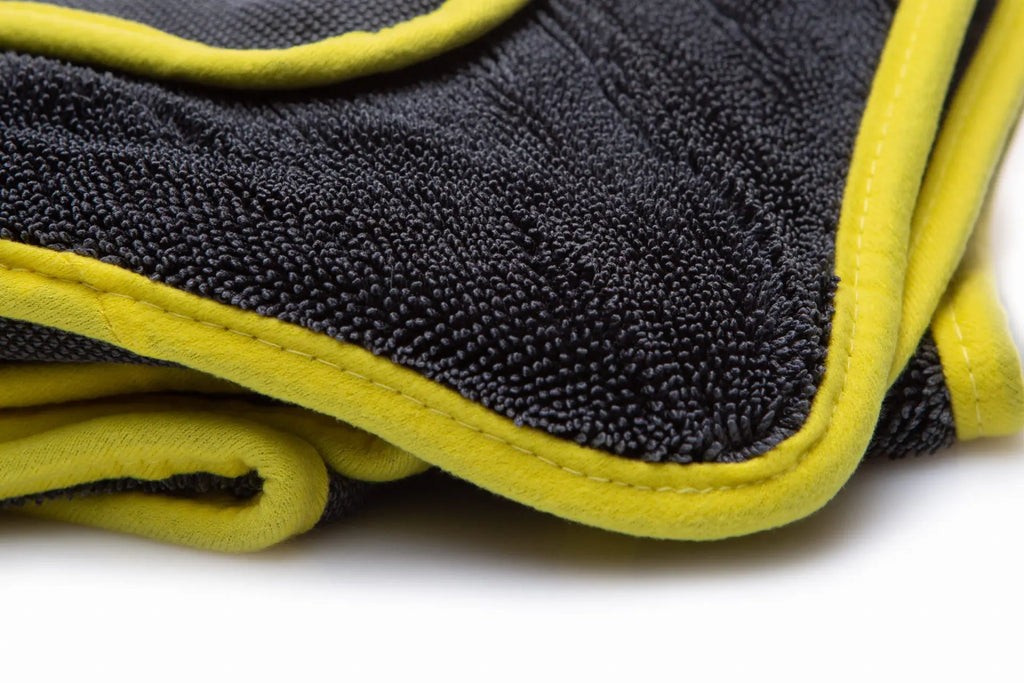 Work Stuff Monster Droogdoek | Automaterialen Timmermans