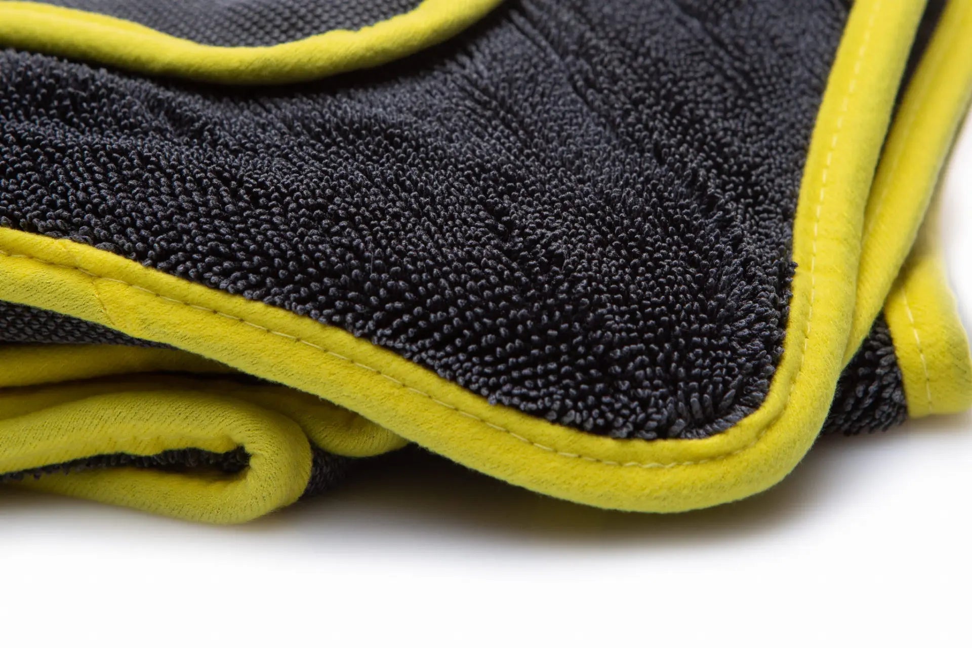 Work Stuff Monster Droogdoek | Automaterialen Timmermans