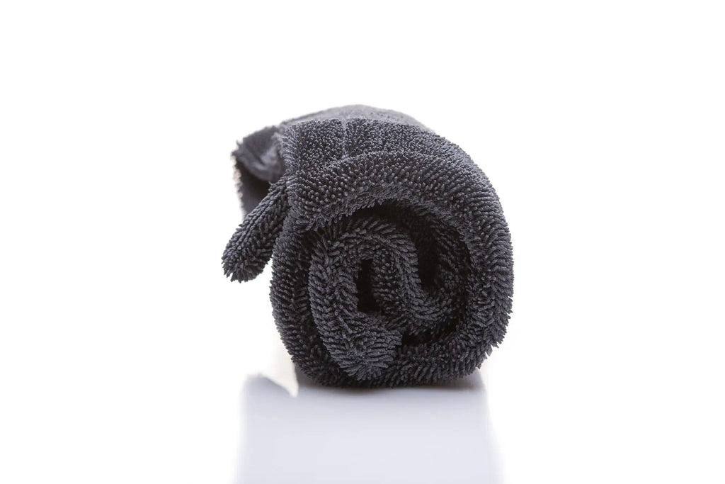 Work Stuff Prince Droogdoek | Automaterialen Timmermans