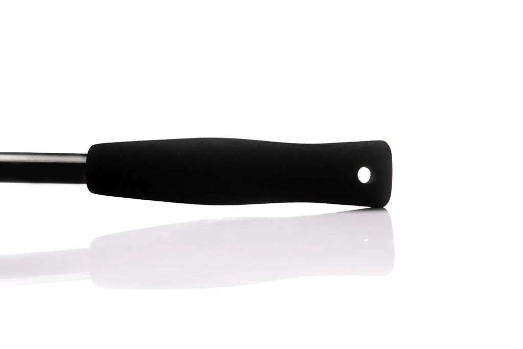 Work Stuff Squally Velgenborstel | Automaterialen Timmermans