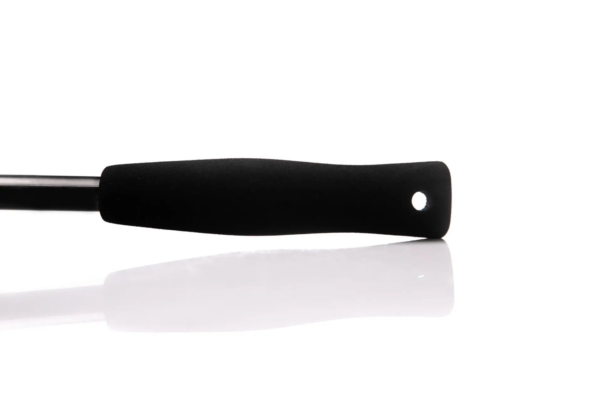 Work Stuff Squally Velgenborstel | Automaterialen Timmermans