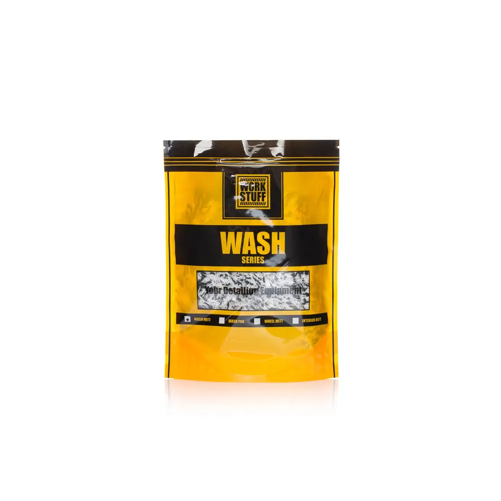 Work Stuff Storm Washandschoen | Automaterialen Timmermans