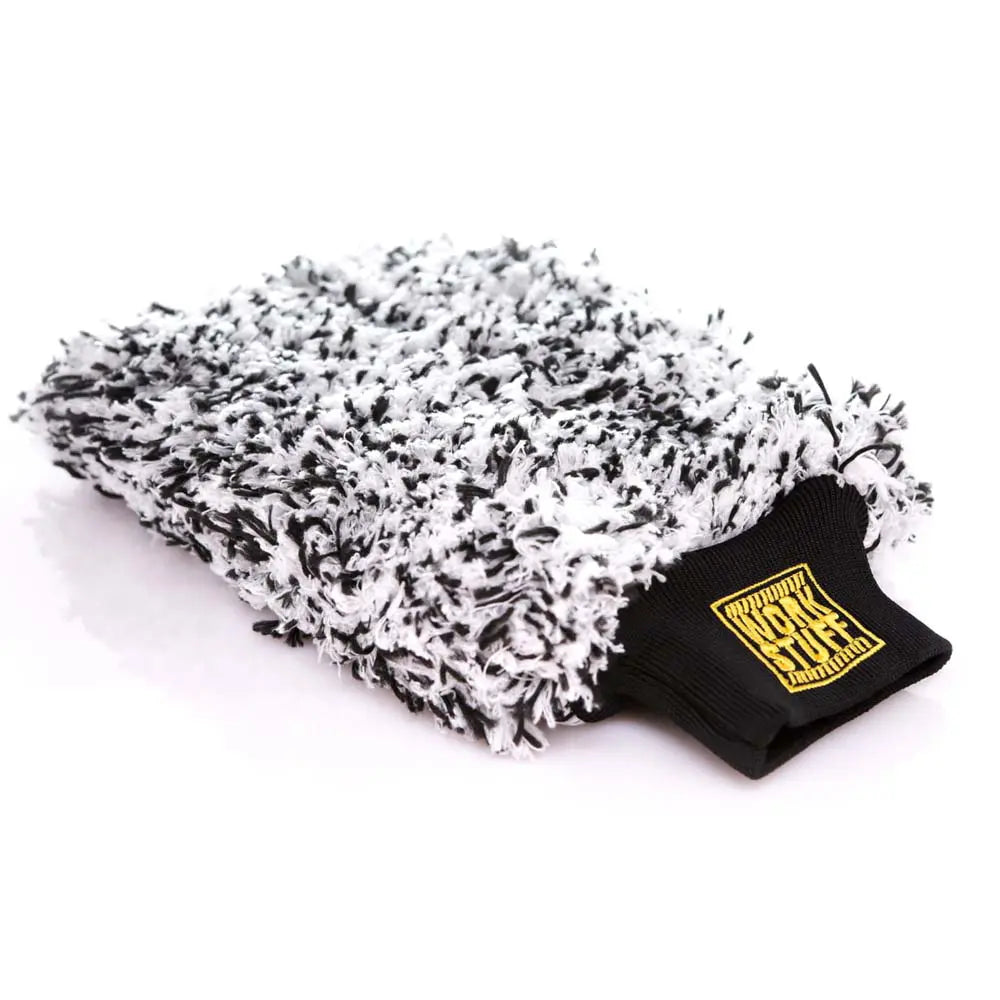 Work Stuff Storm Washandschoen | Automaterialen Timmermans