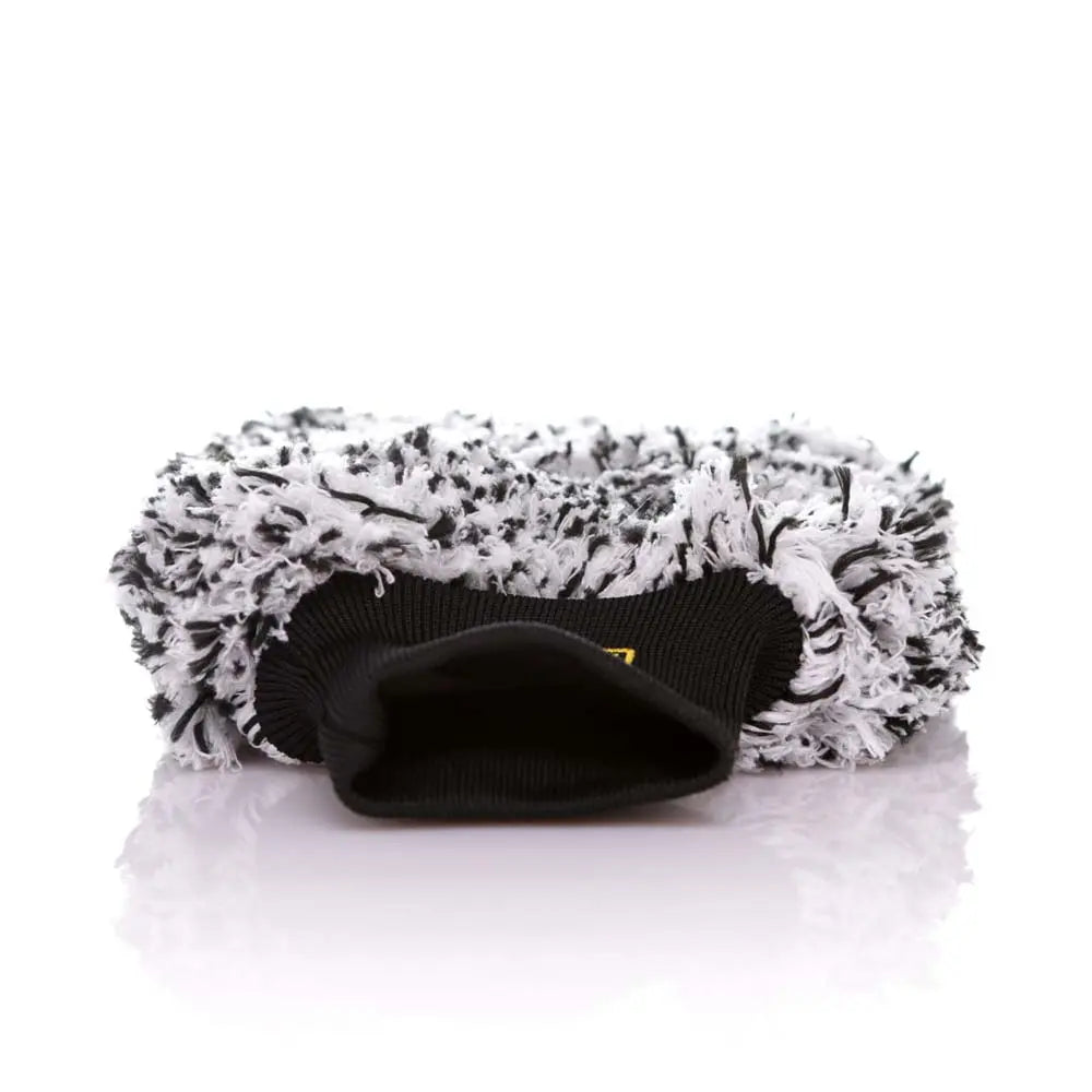 Work Stuff Storm Washandschoen | Automaterialen Timmermans