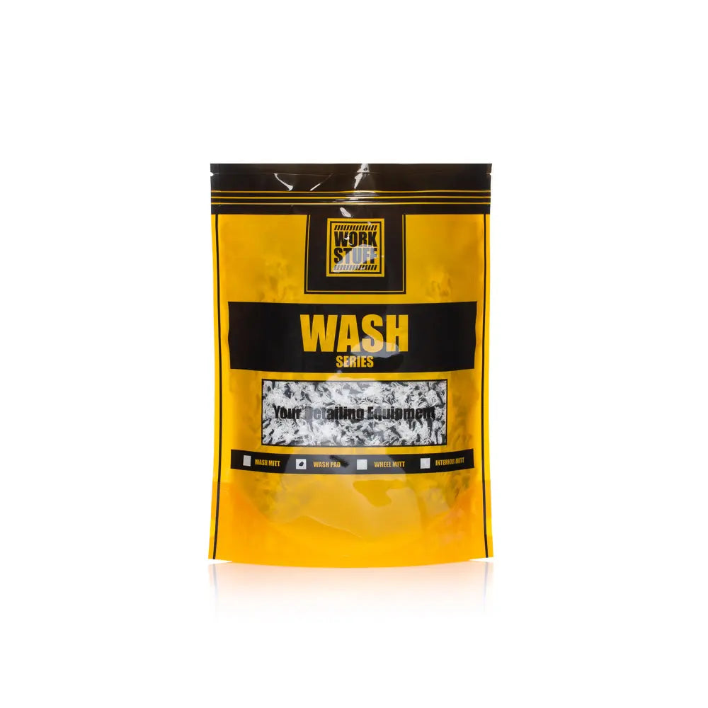 Work Stuff Typhoon Waspad | Automaterialen Timmermans