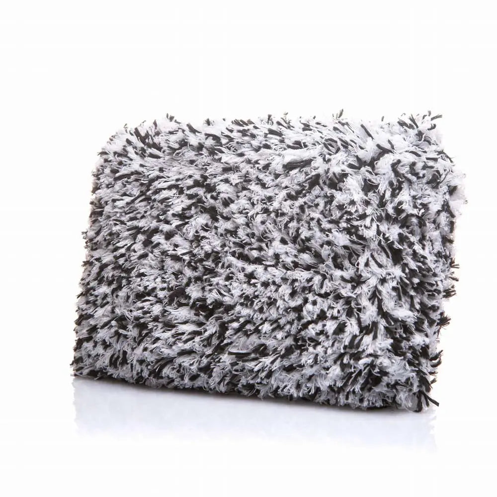 Work Stuff Typhoon Waspad | Automaterialen Timmermans