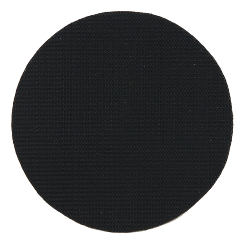 Meguiar's DA Backing Plate 3 inch | Automaterialen Timmermans