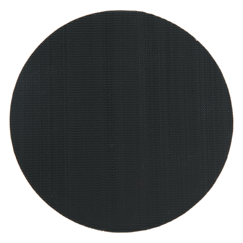 Meguiar's DA Backing Plate 5 inch | Automaterialen Timmermans