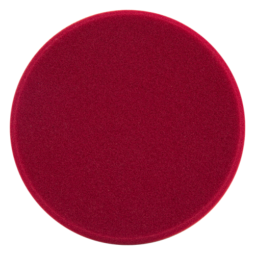 Meguiar’s 5″ Soft Buff Foam Cutting Disc | Automaterialen Timmermans