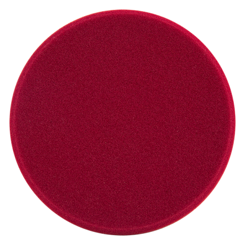 Meguiar’s 6″ Soft Buff Foam Cutting Disc | Automaterialen Timmermans