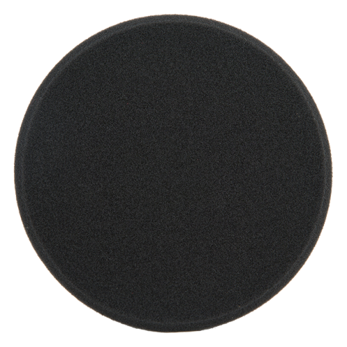 Meguiar’s 5″ Soft Buff Foam Finishing Disc | Automaterialen Timmermans