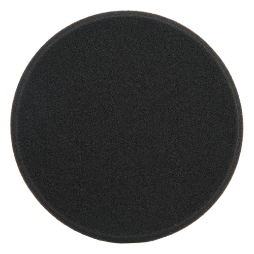 Meguiar’s 6″ Soft Buff Foam Finishing Disc | Automaterialen Timmermans