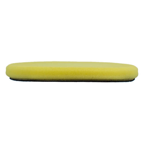 Meguiar’s 5″ Soft Buff Foam Polishing Disc | Automaterialen Timmermans