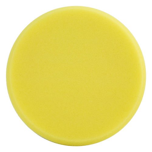 Meguiar’s 6″ Soft Buff Foam Polishing Disc | Automaterialen Timmermans