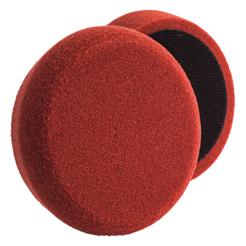 Meguiar's DA Power Pack Compound Pads | Automaterialen Timmermans