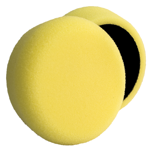 Meguiar's DA Power Pack Polishing Pads | Automaterialen Timmermans