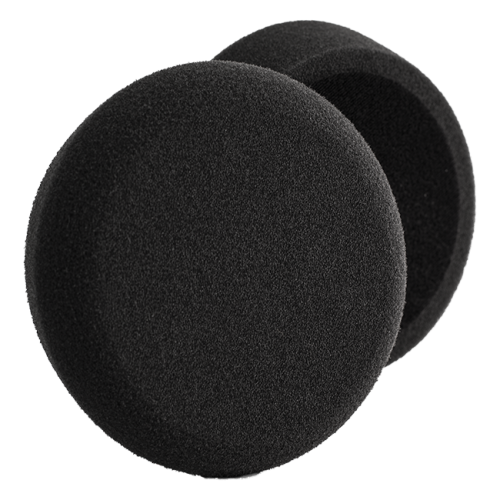 Meguiar's DA Power Pack Finishing Pads | Automaterialen Timmermans